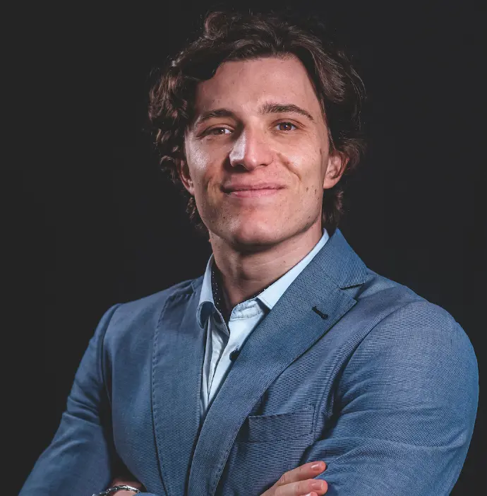 Ander de Vocarü