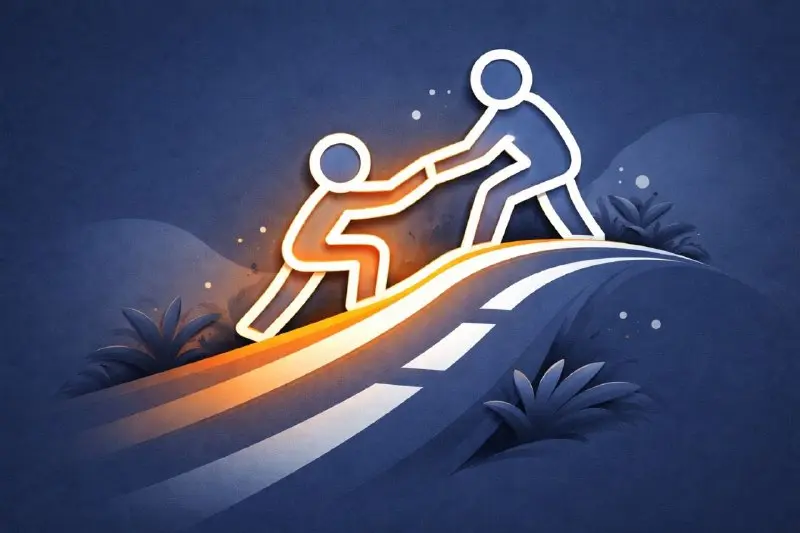 Pack 5 Mentorías - 5 Créditos