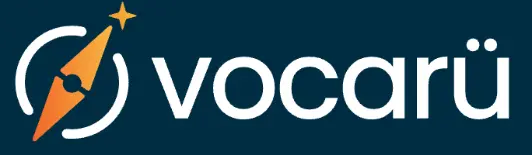 Vocarü